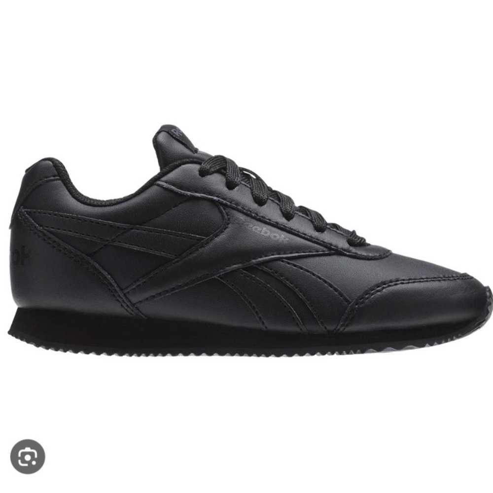 Reebok Classic Sneaker